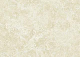 Фото - Обои KT Exclusive Bella Casa - 344823>