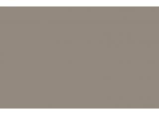 Фото - Обои Loymina Hygge 5 Nature - 536832>