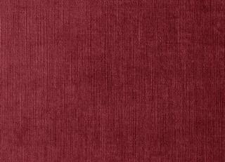 Фото - Ткани Dedar Pergamena - 548989>