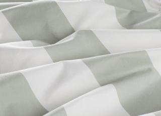 Фото - Ткани JAB Anstoetz Stardust - 578037>