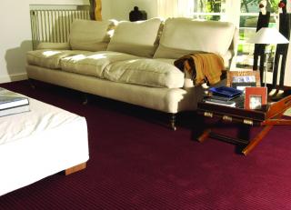 Фото - Ковры Louis De Poortere Richelieu - 578366>