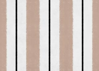 Фото - Обои Coordonne Instant - 580741>