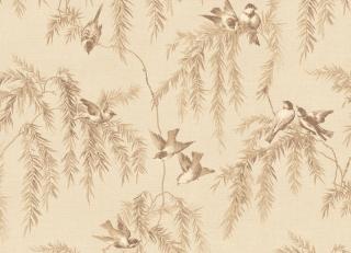 Фото - Обои Loymina Шёлковый путь - 591676>