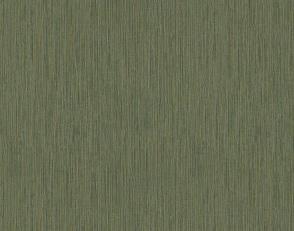 Фото - Обои Bernardo Bartalucci Rozetta - 614388>