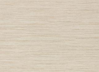 Фото - Обои Romo Textured Wallcoverings Vol.I - 620345>