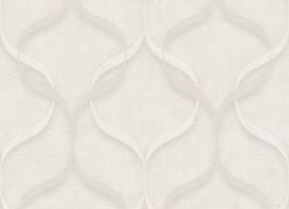 Фото - Обои Zambaiti Mini Trend - 621855>