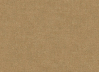 Фото - Обои Architector Parisienne - 630871>