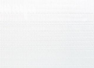 Фото - Обои Maya Romanoff Groove-V - 394450>