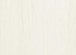 Фото - Ткани Clarke&Clarke Silky - 404805>