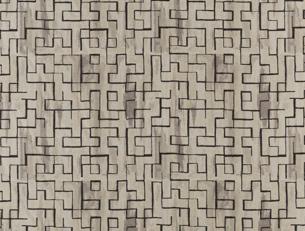 Фото - Ткани Threads Odyssey collection - 321275>