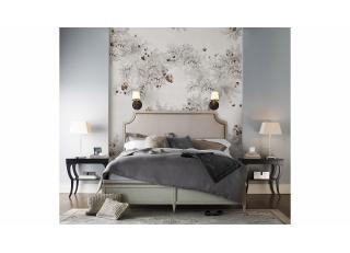 Фото - Обои Fresq M.R.05 - 328563>