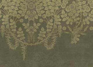 Фото - Обои Wall&Deco Gio Pagani - 199859>