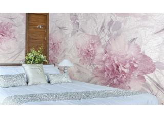 Фото - Обои Glamora Analogy - 225795>