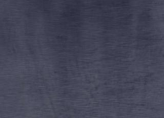 Фото - Ткани Villa Nova Heavenly - 275501>