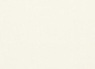 Фото - Ткани Ralph Lauren White book - 281149>