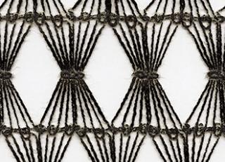 Фото - Ткани Elitis Imera - 378224>