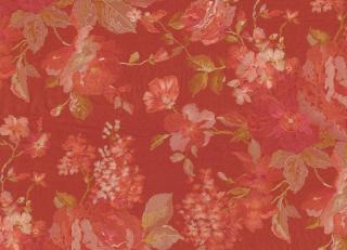 Фото - Ткани Casamance Kew Park - 450066>