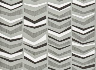 Фото - Обои MissPrint Collection 3 Wallpaper - 370183>