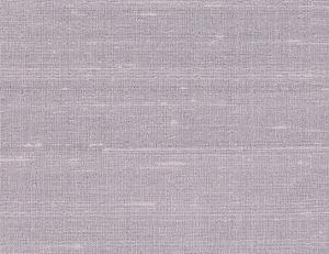 Фото - Обои Phillip Jeffries Vinyl Mindful Mosaic - 451530>