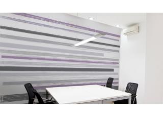 Фото - Обои Glamora Colour In-sight - 224987>