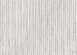 Фото - Ткани Villa Nova Leona Sheers - 418629>