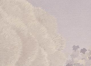 Фото - Обои Arte Les Decors DArte - 203338>