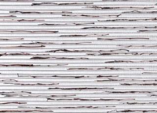 Фото - Обои Omexco Sumatra - 230094>