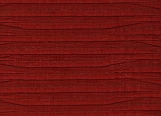 Фото - Ткани Nobilis Sarabande - 417899>