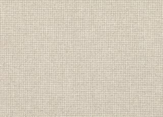 Фото - Ткани Kirkby design Arco Textures - 397338>