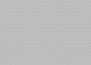 Фото - Обои Hookedonwalls Tinted tiles - 425042>