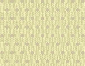 Фото - Обои Nobilis Metagraphic - 357873>