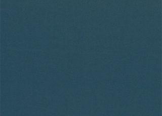 Фото - Ткани Harlequin Empower Plain - 504769>