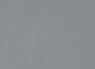 Фото - Ткани Villa Nova Sofia - 457189>