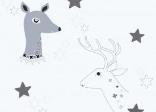 Фото - Обои Studio OnsZelf Stars Collection - 351148>