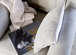 Фото - Ткани Chivasso Pieces of my heart - 300315>