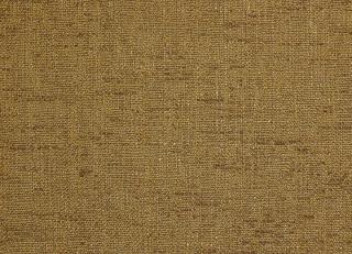 Фото - Ткани Pepe Penalver People of Africa - 428650>