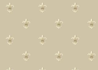 Фото - Обои York Wallcoverings Marquis - 213939>