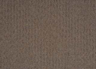 Фото - Ткани Maria Flora Sartoria di Biella - 458523>