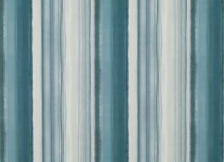 Фото - Ткани Mark Alexander Haven II - 294344>