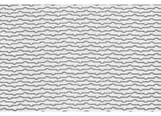 Фото - Ткани Luciano Marcato Terra Collection - 363775>