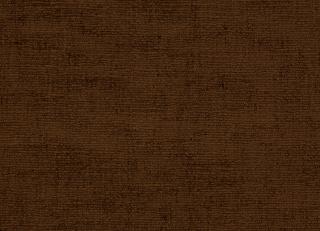 Фото - Ткани Larsen Arizona - 514936>