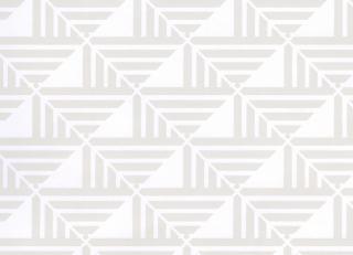 Фото - Обои шелковые для спальни - 526067>