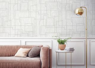 Фото - Обои Ada Wall Octagon - 528912>