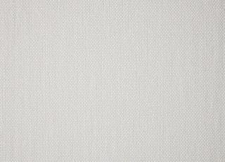 Фото - Ткани De Le Cuona Cape - 535720>