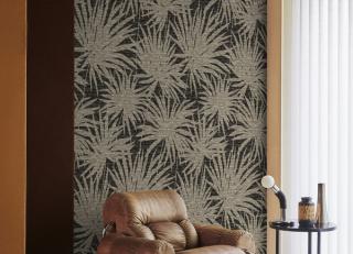 Фото - Обои Wall&Deco 2022 Contemporary Wallpaper - 541897>
