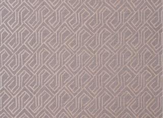 Фото - Обои Thibaut Modern Resource 3 - 549717>