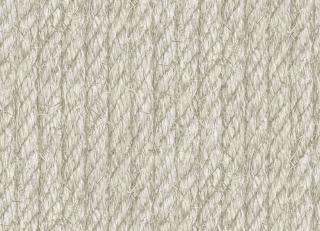 Фото - Обои Esta Home Vintage Rules! - 559587>