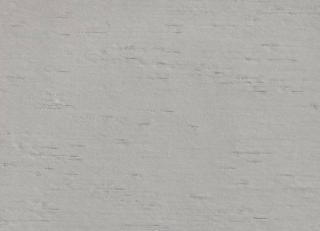 Фото - Обои Yana Svetlova Artificial Silk - 571997>