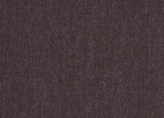 Фото - Ткани Kvadrat Molly 2 by Asa Parson - 596165>