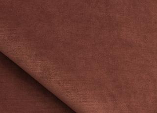 Фото - Ткани Nobilis Velours Calder 2 - 598648>